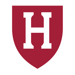 Harvard