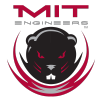 MIT Engineers