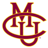Colorado Mesa Mavericks