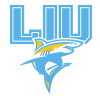 Long Island University