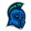 West Florida Argonauts