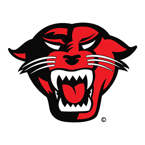 Davenport Panthers Davenport Panthers
