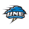 University of New England Nor'easters