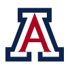 Arizona Wildcats
