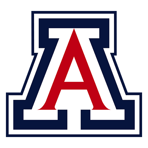Arizona Wildcats Arizona Wildcats