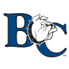 Barton Bulldogs