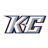 Keystone Giants