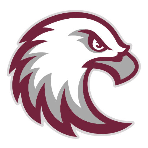 Augsburg Auggies Augsburg Auggies