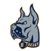 Bluefield State University Big Blue