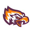 Post University Eagles