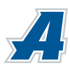 Assumption College Greyhounds