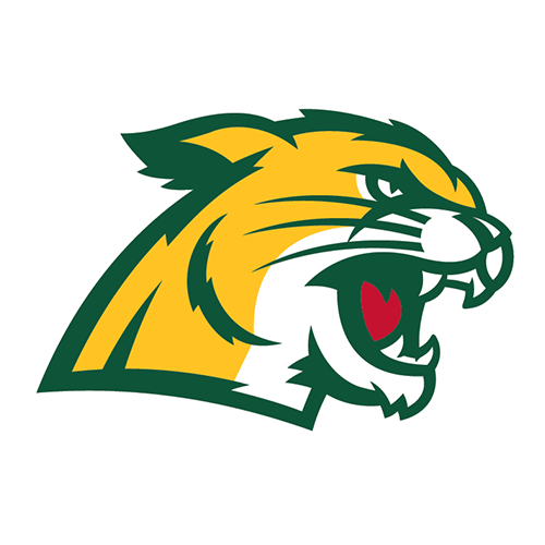 Northern Michigan Wildcats Northern Michigan Wildcats