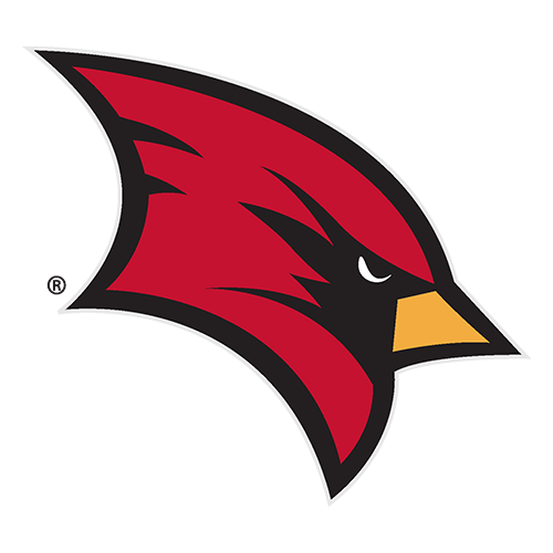 Saginaw Valley State Cardinals Saginaw Valley State Cardinals