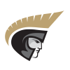 Anderson (SC) Trojans