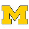 Michigan Wolverines