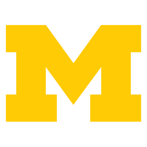 Michigan Wolverines Michigan Wolverines
