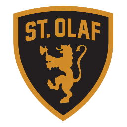 St. Olaf 