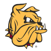 Minnesota Duluth Bulldogs