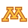 Minnesota Golden Gophers