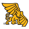 Missouri Western Griffons