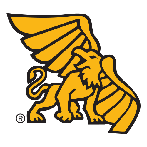 Missouri Western Griffons Missouri Western Griffons
