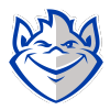 Saint Louis Billikens