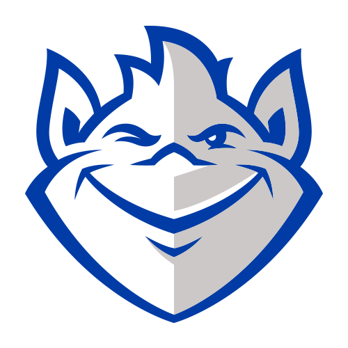 Saint Louis Billikens Saint Louis Billikens