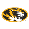 Missouri Tigers