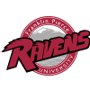Franklin Pierce Ravens