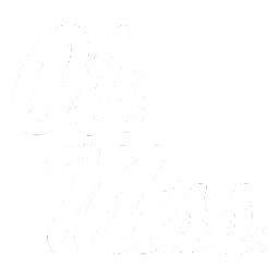 Ole Miss