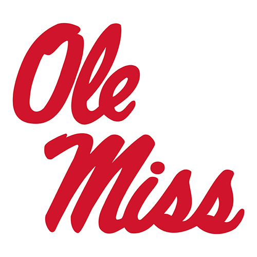 Ole Miss Rebels Ole Miss Rebels