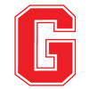 Grove City College Wolverines