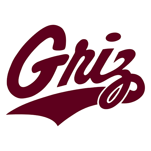 Montana Grizzlies Montana Grizzlies