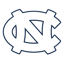 UNC