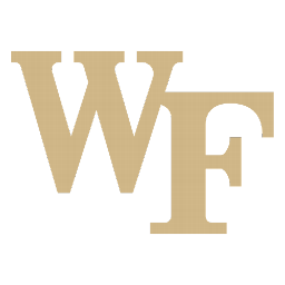 Wake Forest