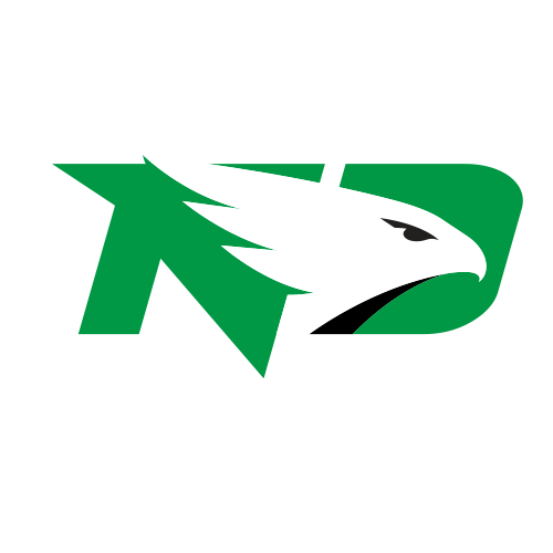 North Dakota Fighting Hawks North Dakota Fighting Hawks