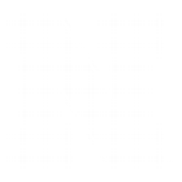 Nebraska