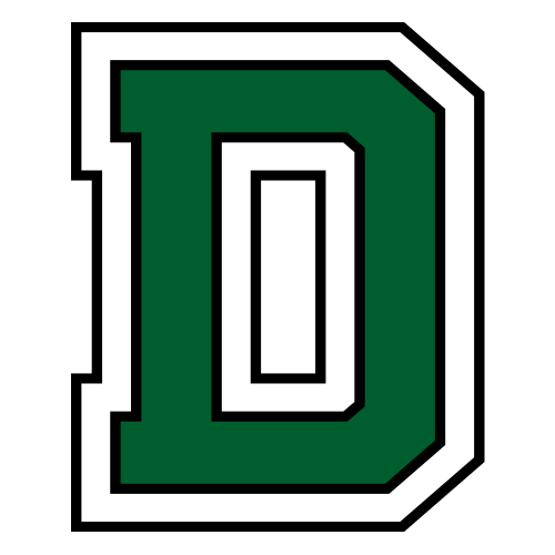 Dartmouth Big Green Dartmouth Big Green