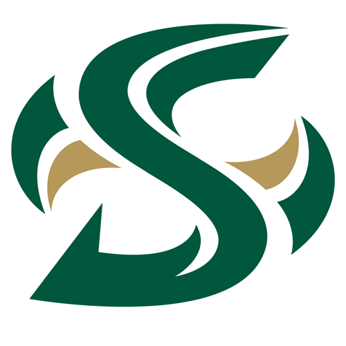 Sacramento State Hornets Sacramento State Hornets