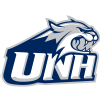New Hampshire Wildcats