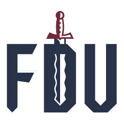 FDU