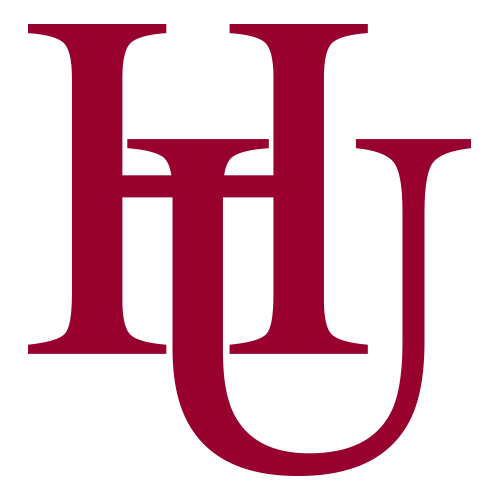 Hamline Pipers Hamline Pipers