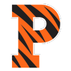 Princeton Tigers