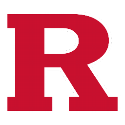 Rutgers