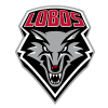 New Mexico Lobos