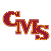 Claremont Mudd Scripps Stags