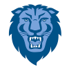 Columbia Lions