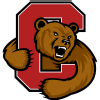 Cornell Big Red