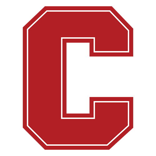 Cornell Big Red Cornell Big Red