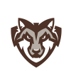 St. Bonaventure Bonnies
